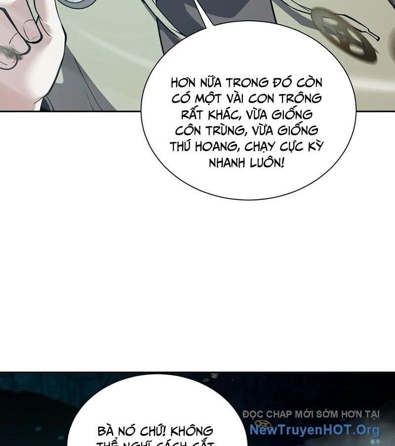 page_38
