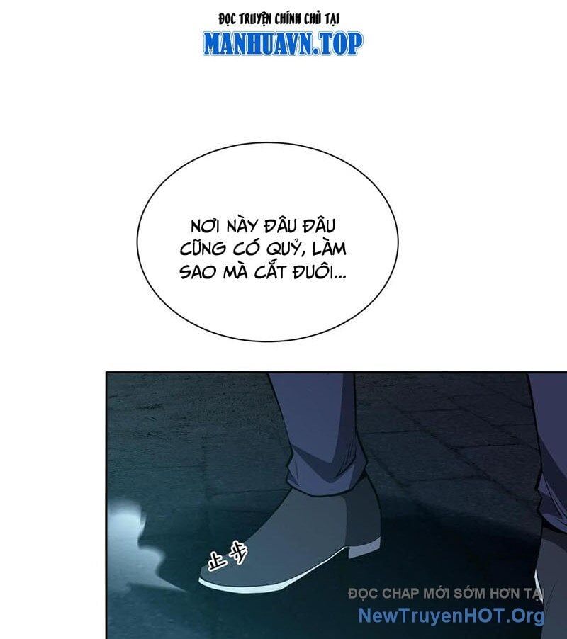 page_40