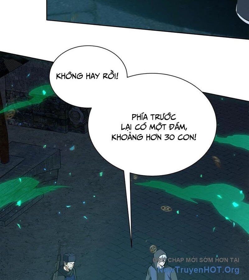 page_41