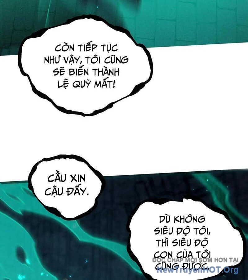 page_48