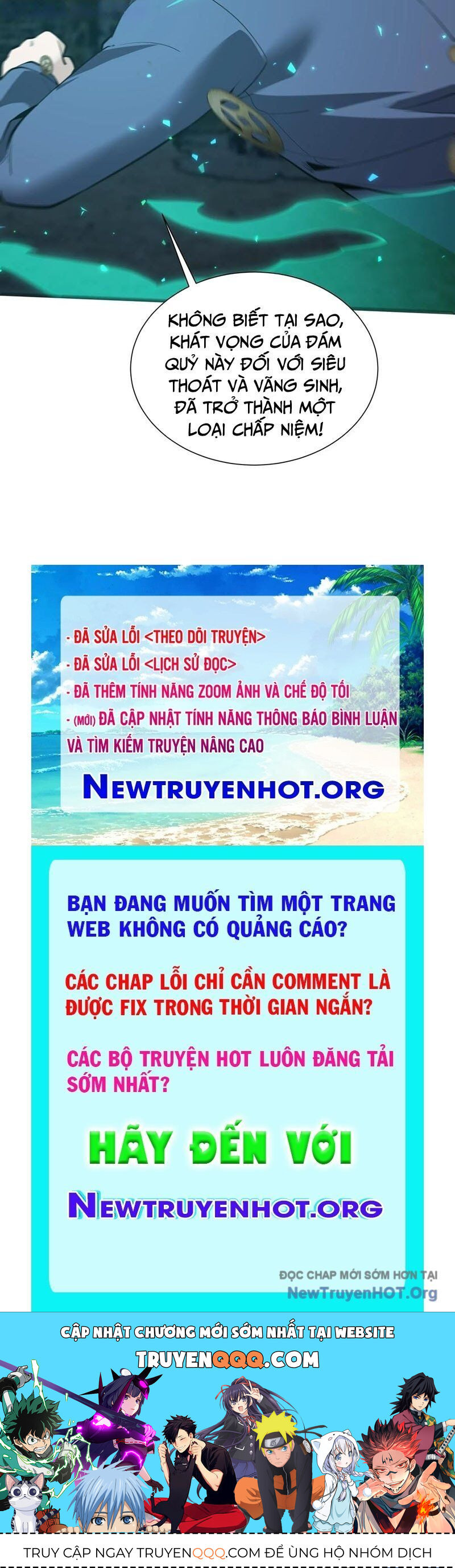 page_51