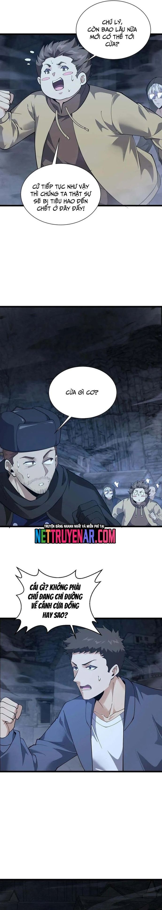 page_1
