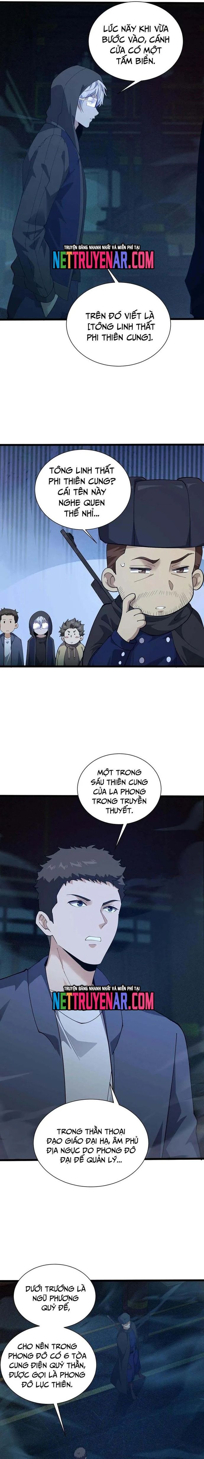 page_8