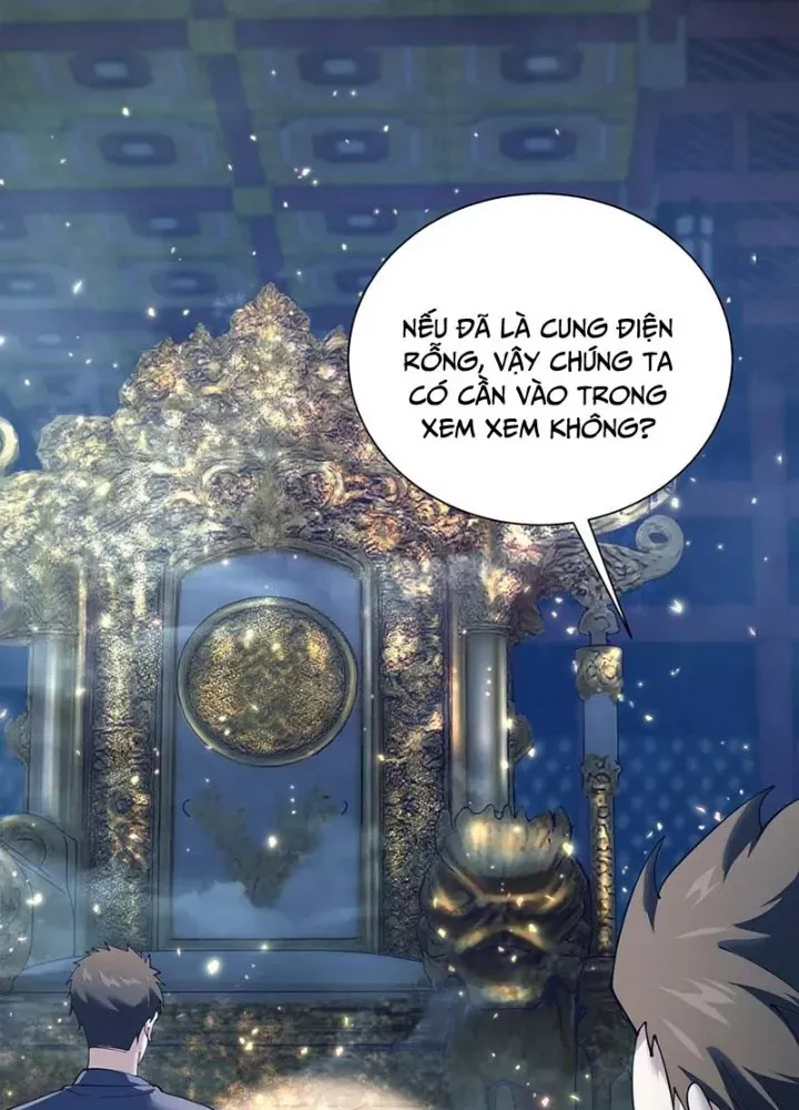 page_10