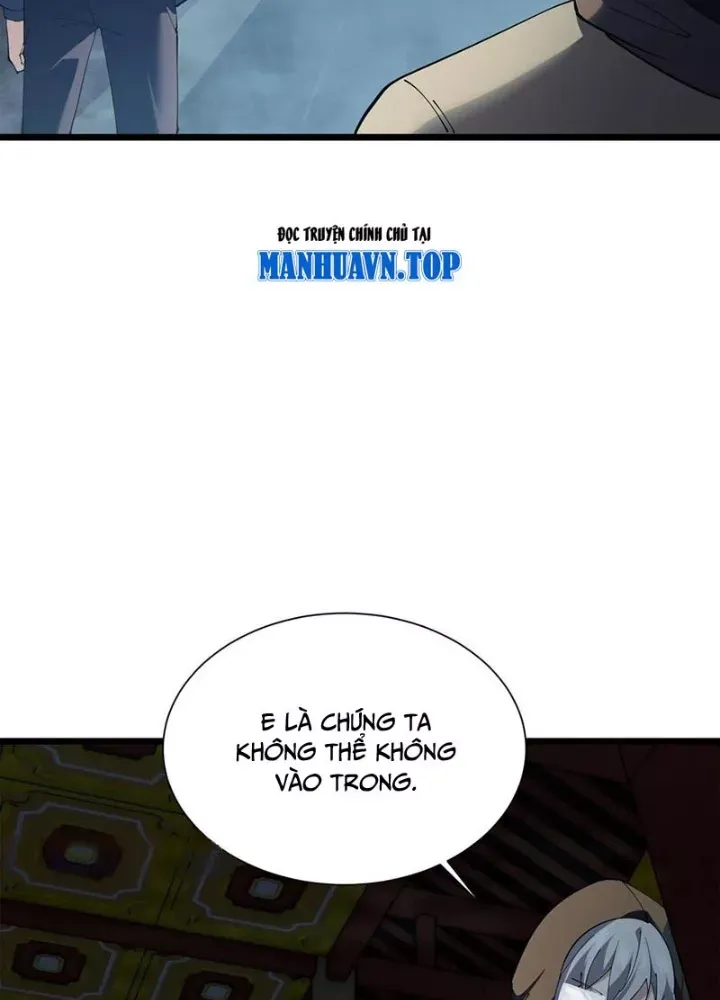 page_12