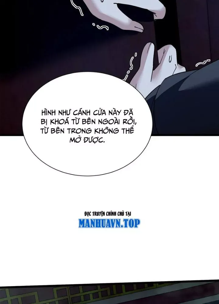 page_16