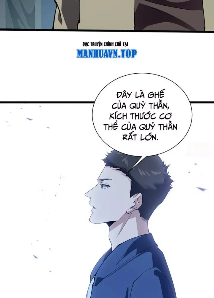 page_28