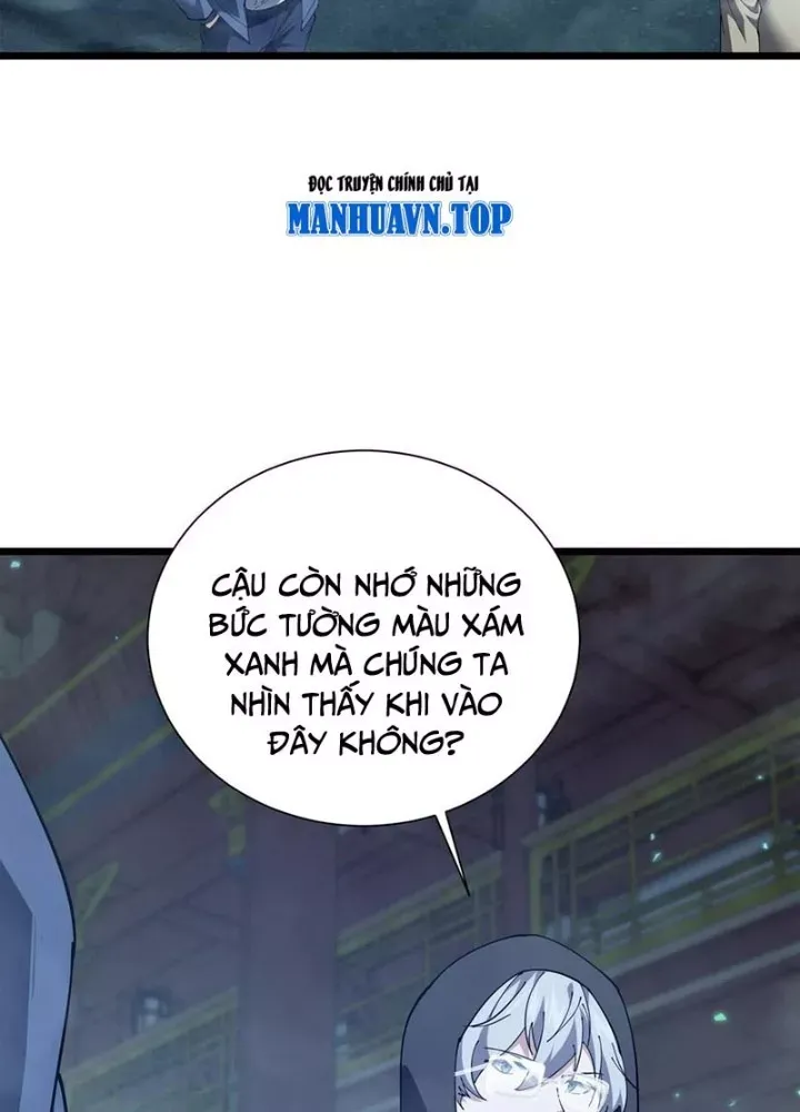 page_32