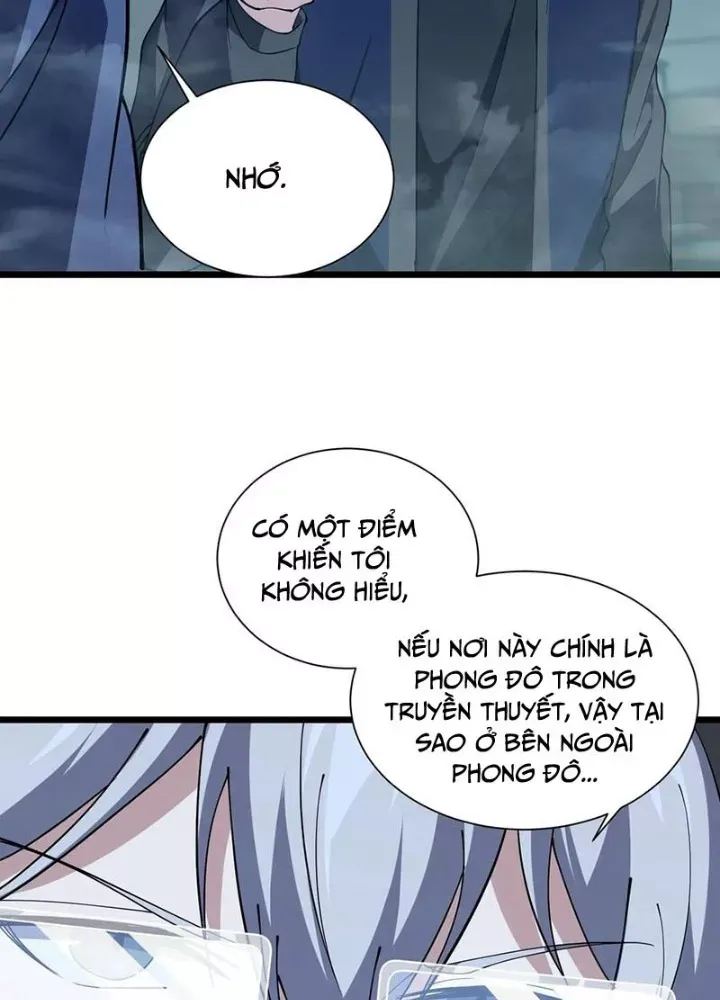 page_34