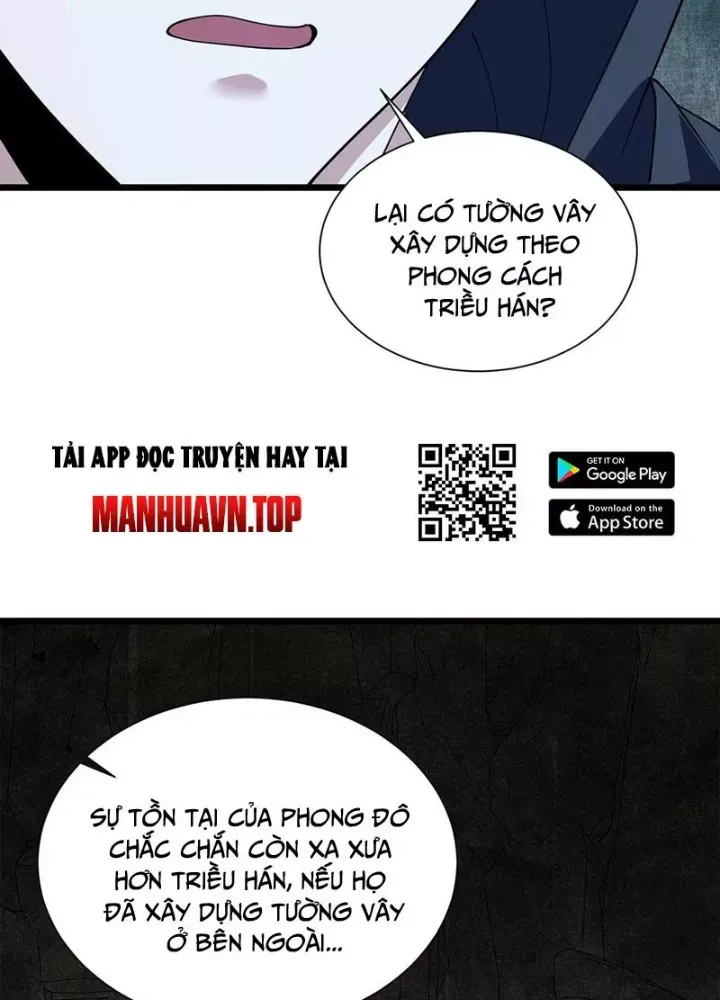 page_36