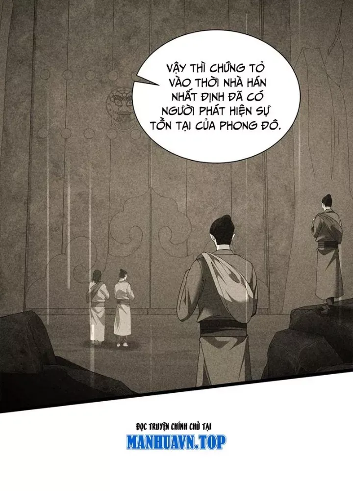 page_38