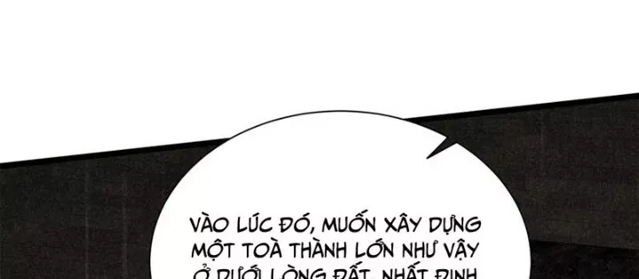 page_39