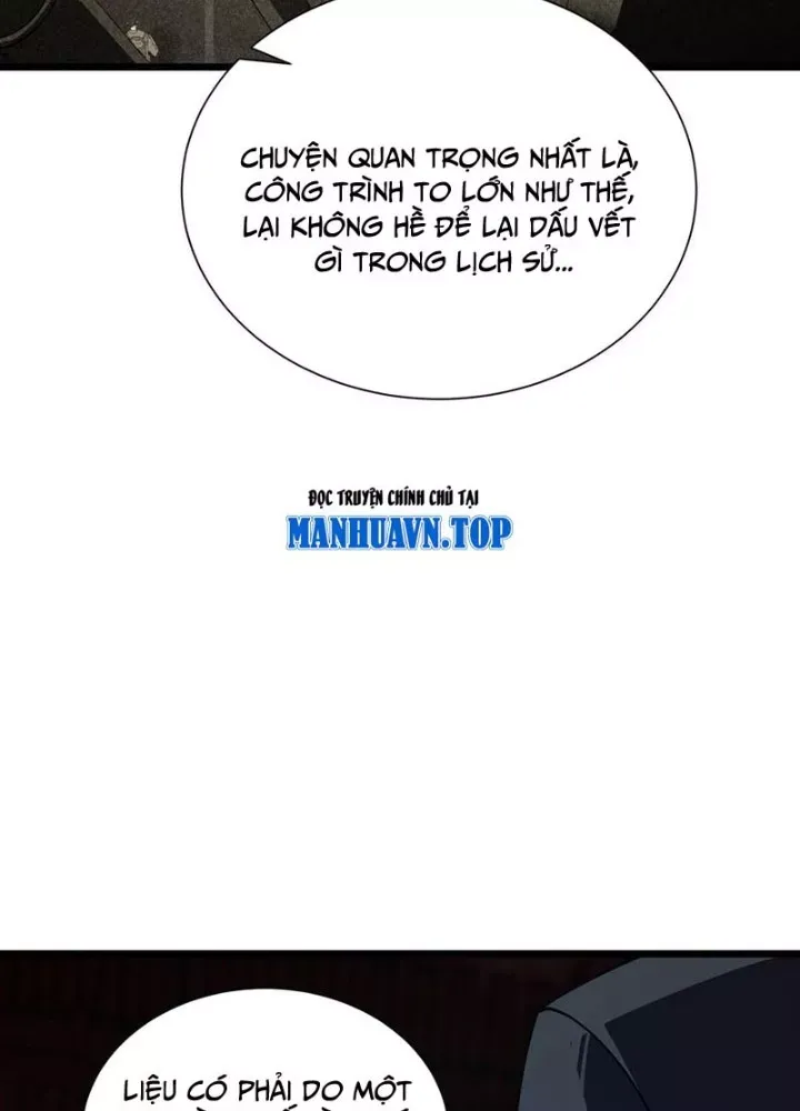 page_42