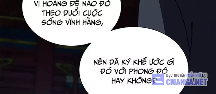 page_43