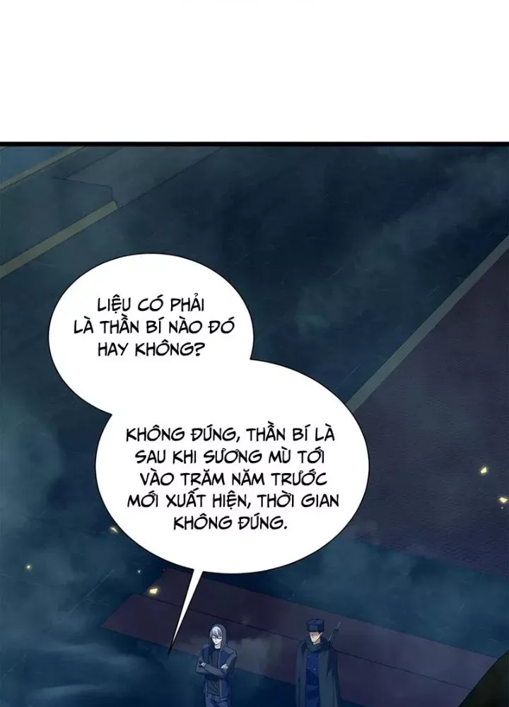page_48