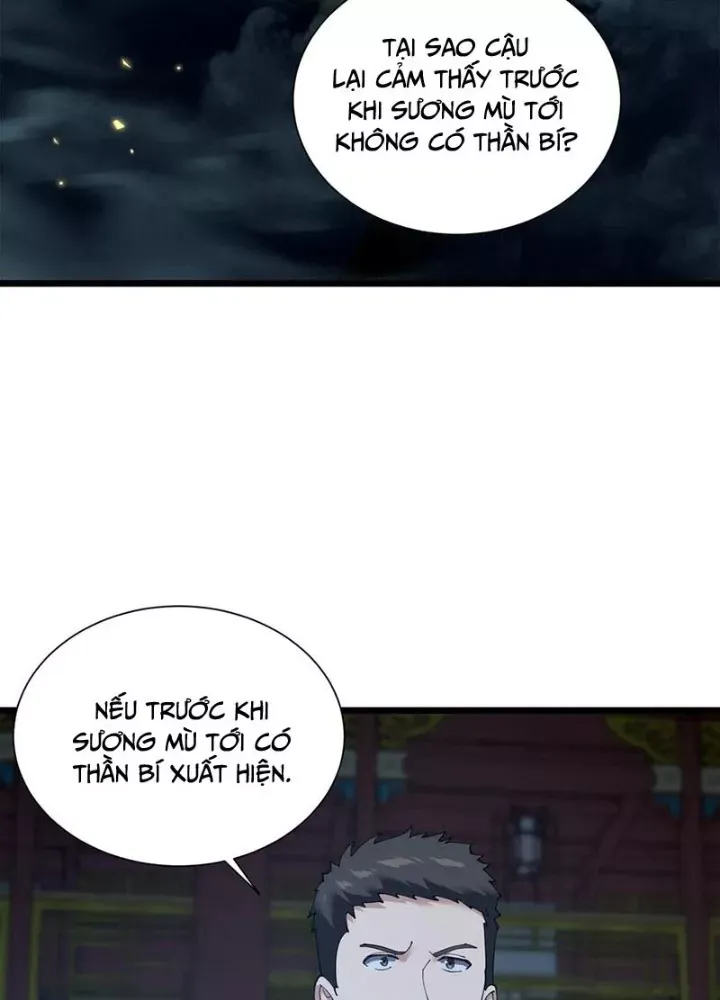 page_50