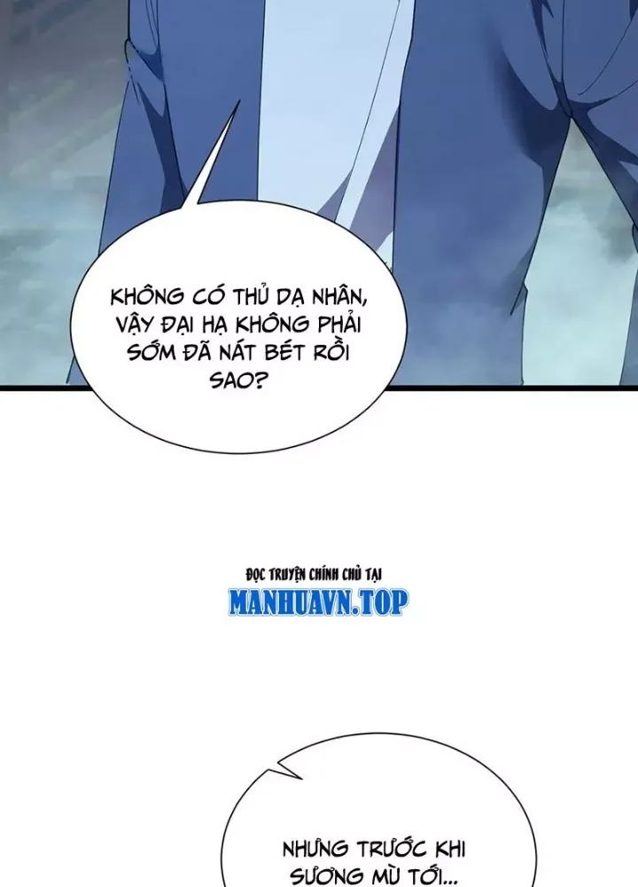 page_52