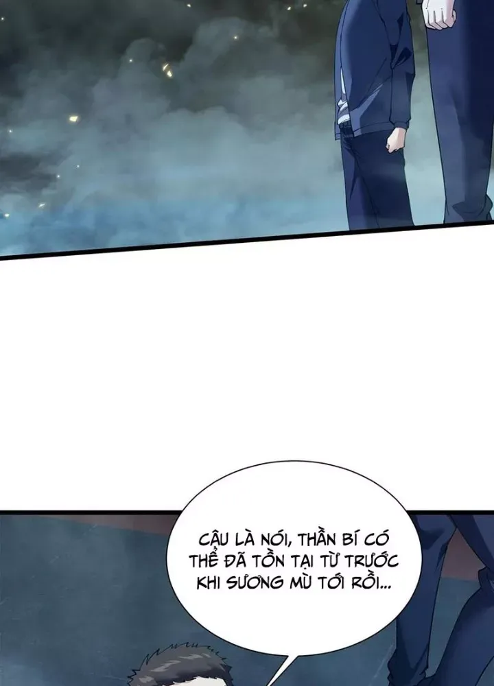 page_56