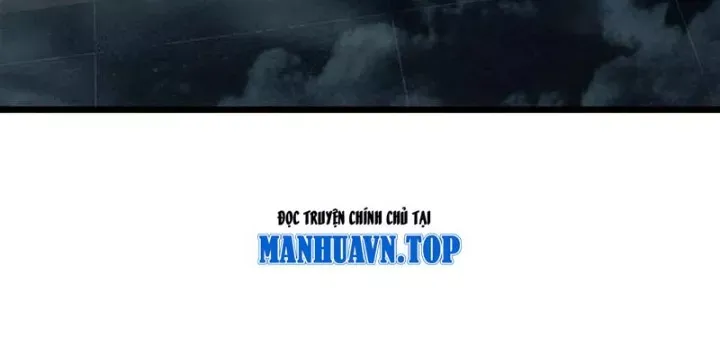page_63