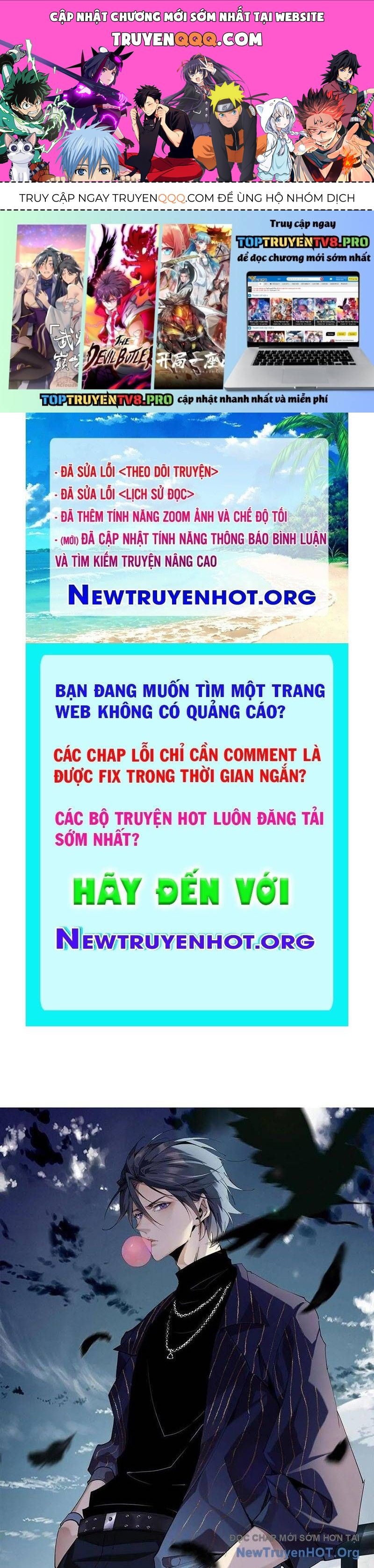 page_0