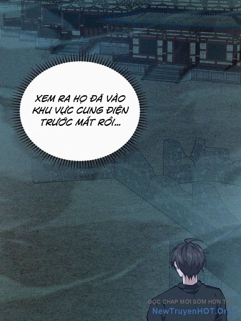 page_18