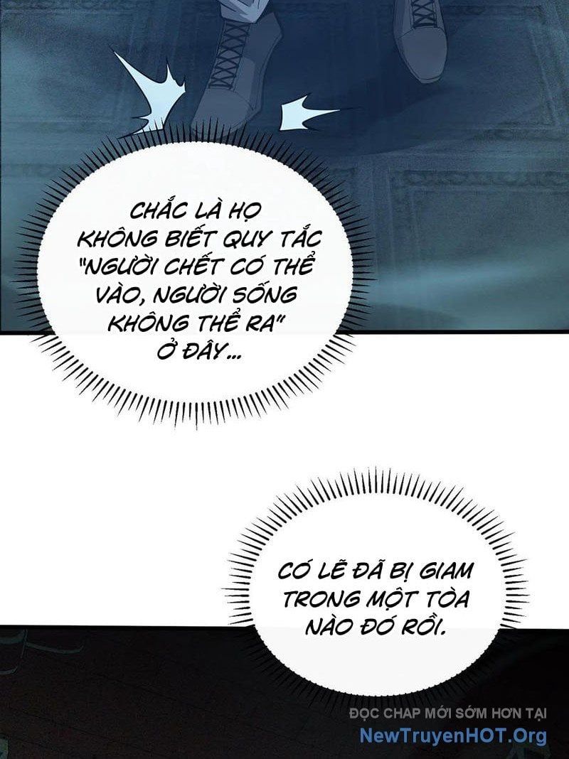 page_23