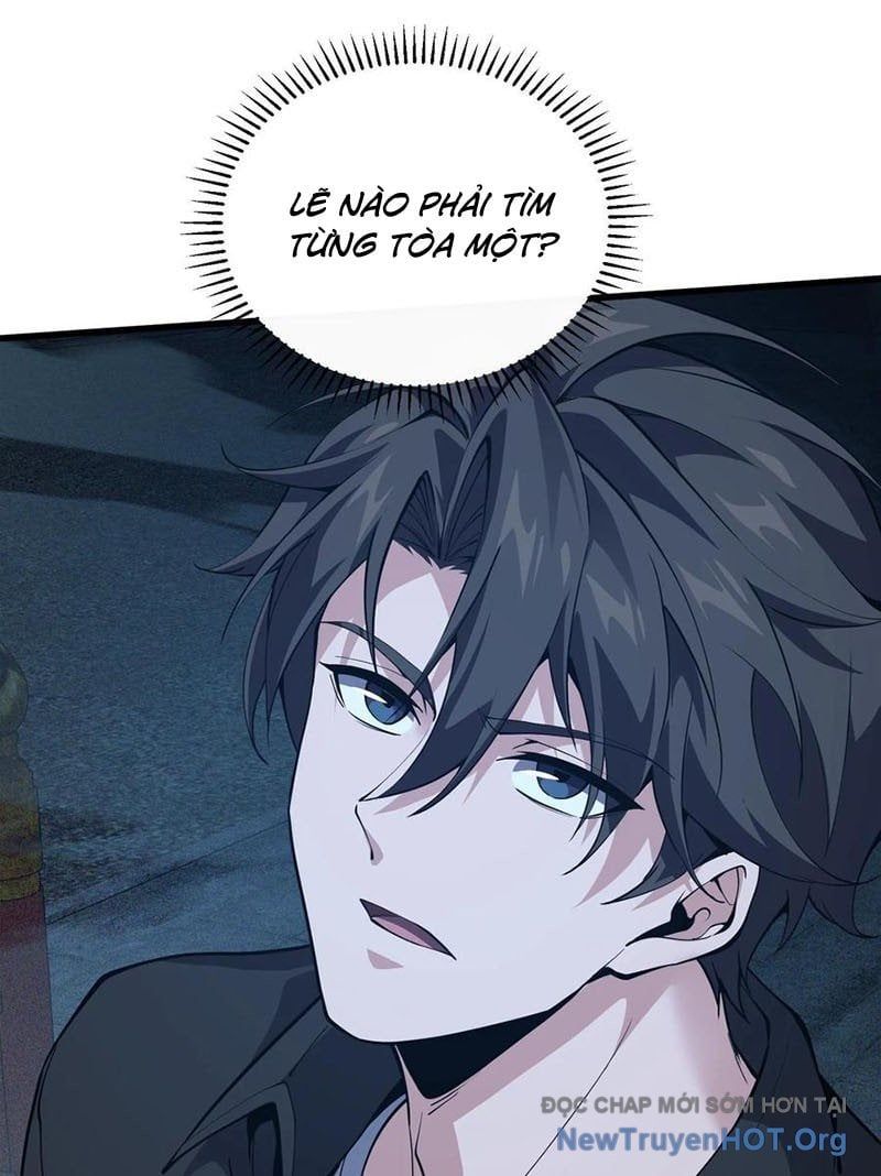 page_26