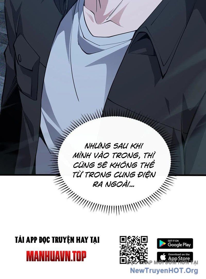 page_27