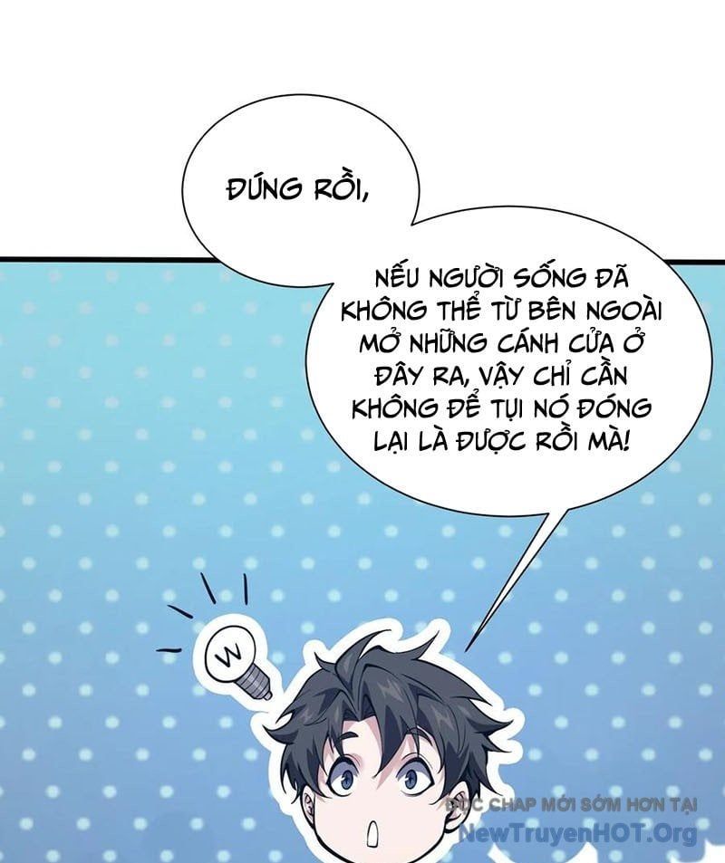 page_28