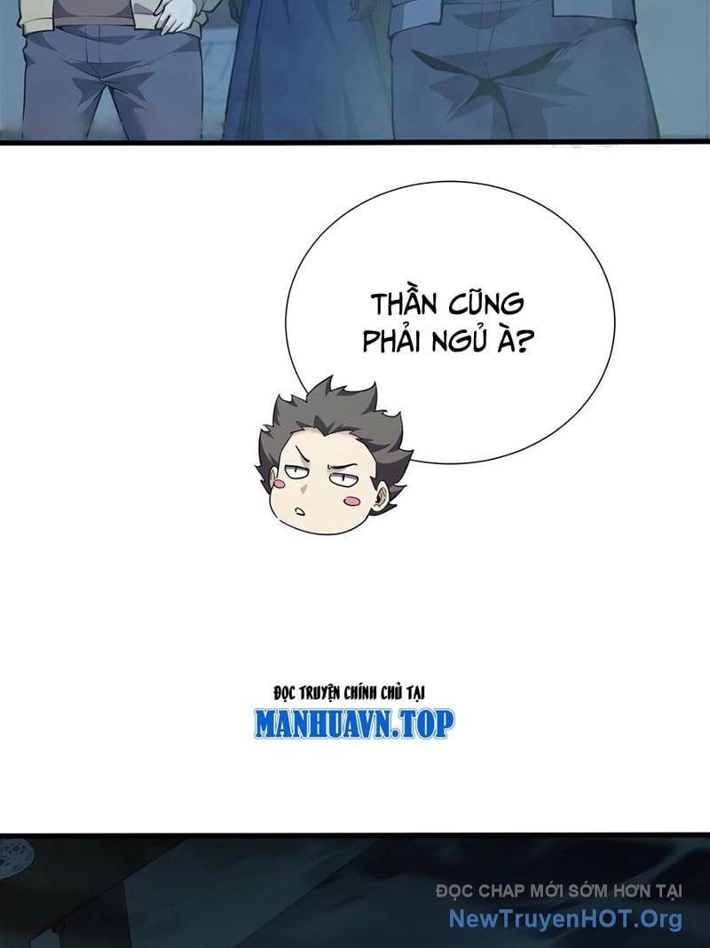 page_4