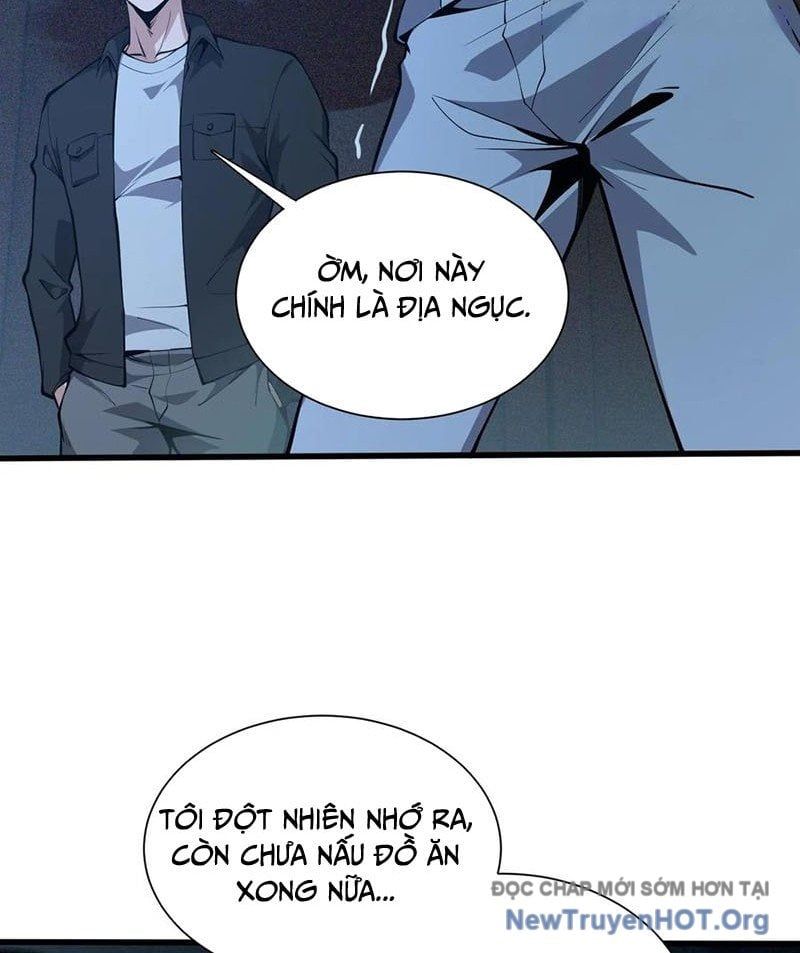 page_43