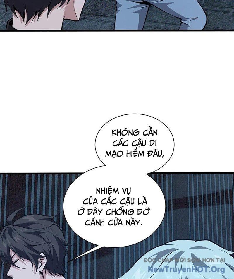 page_45