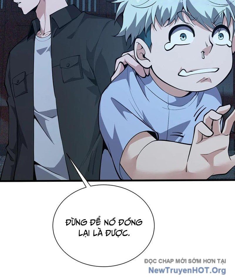 page_46