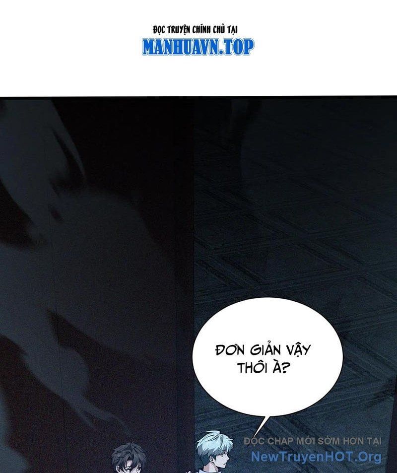 page_47