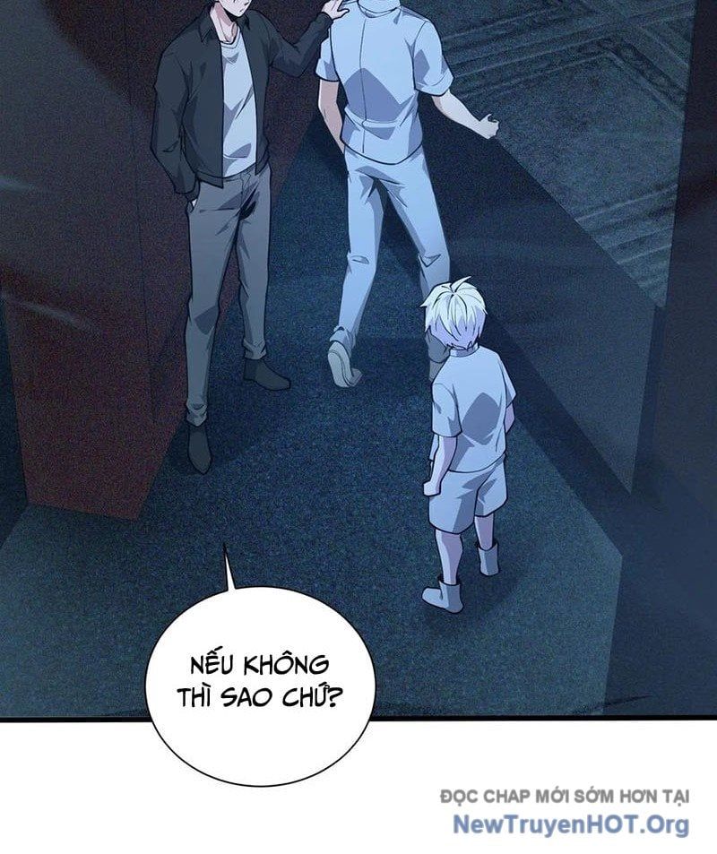 page_48