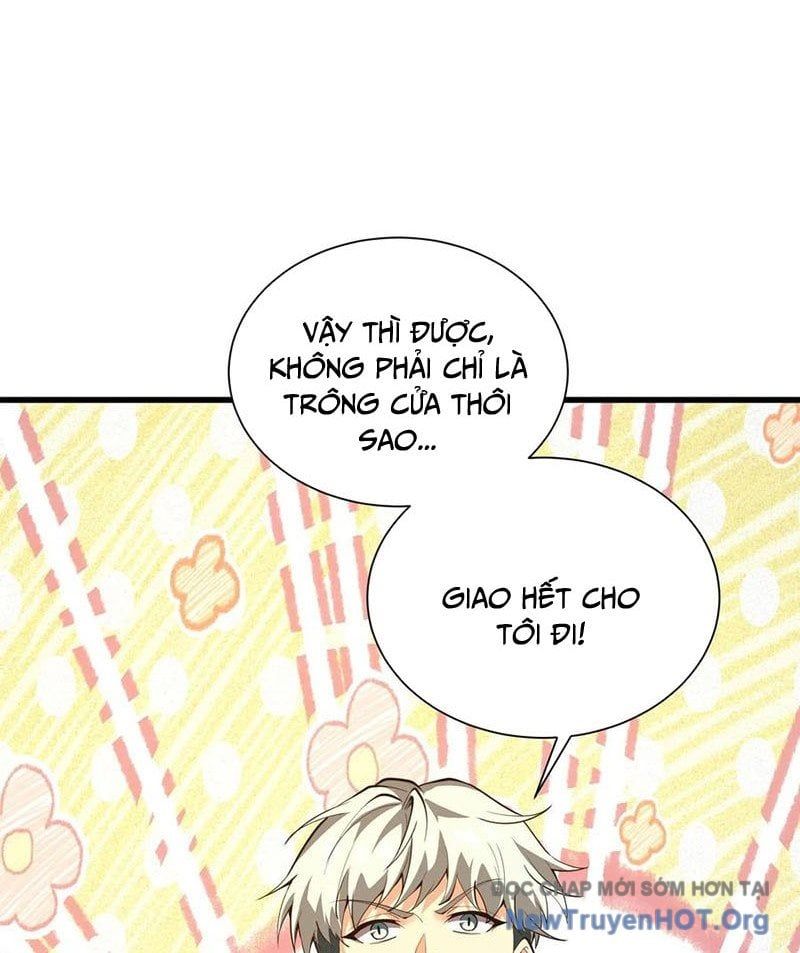 page_49