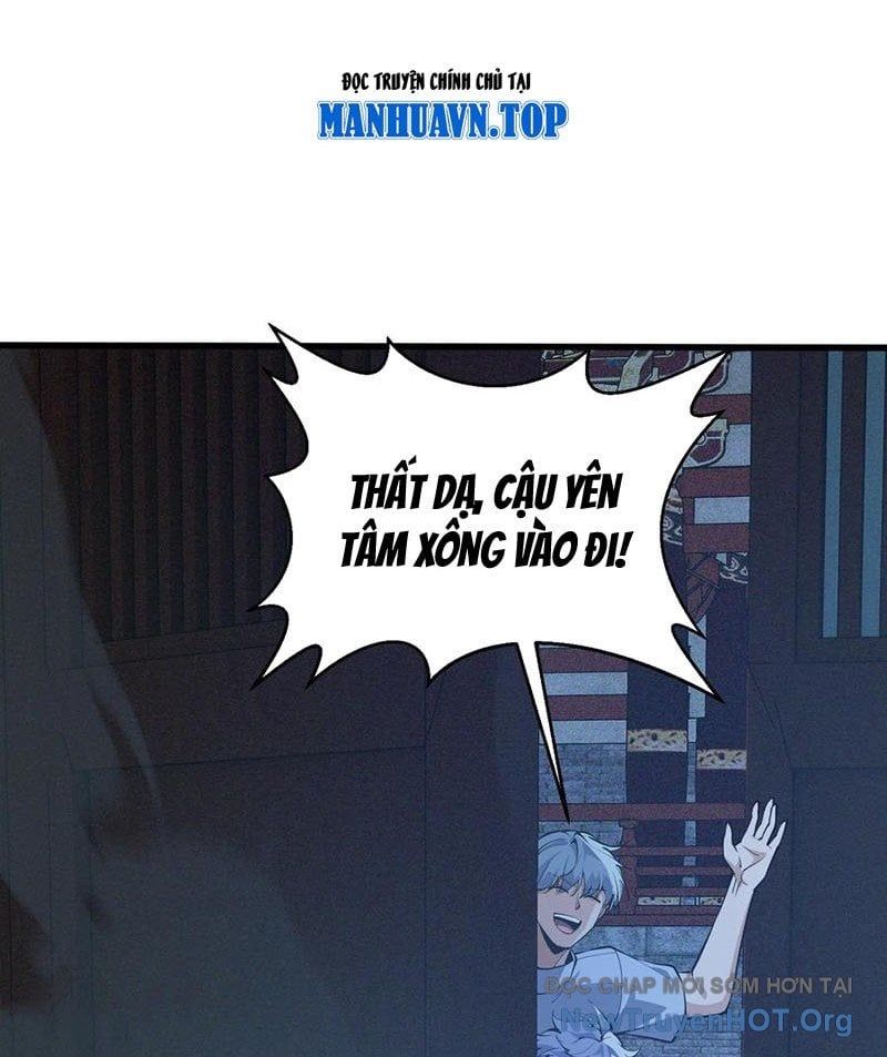 page_51