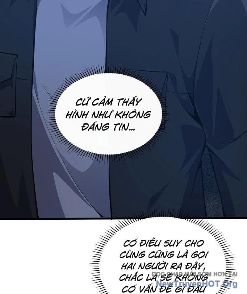 page_53