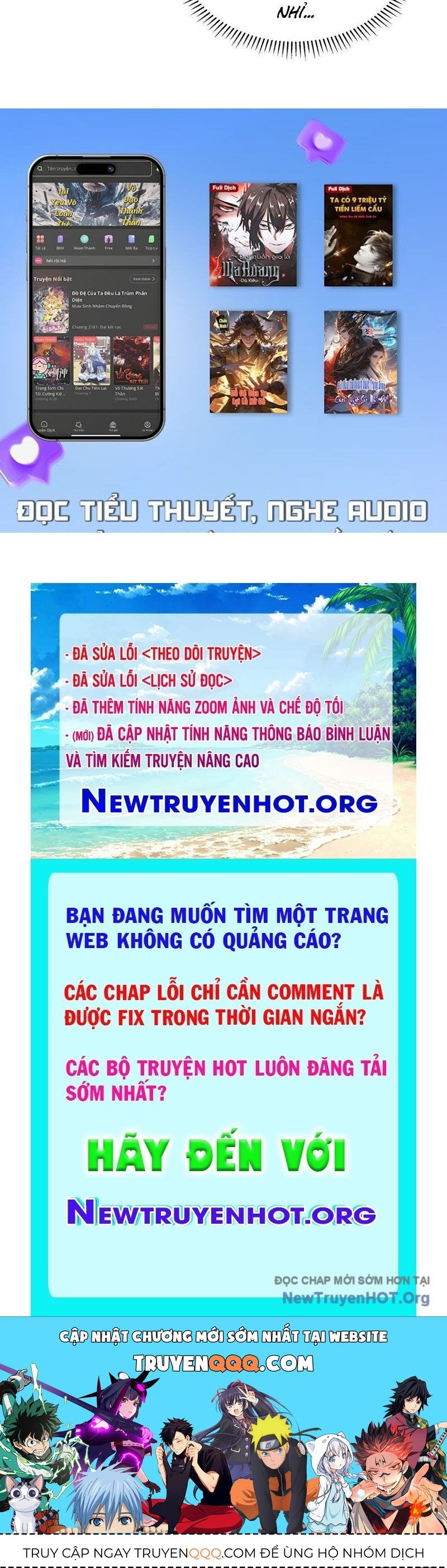 page_54