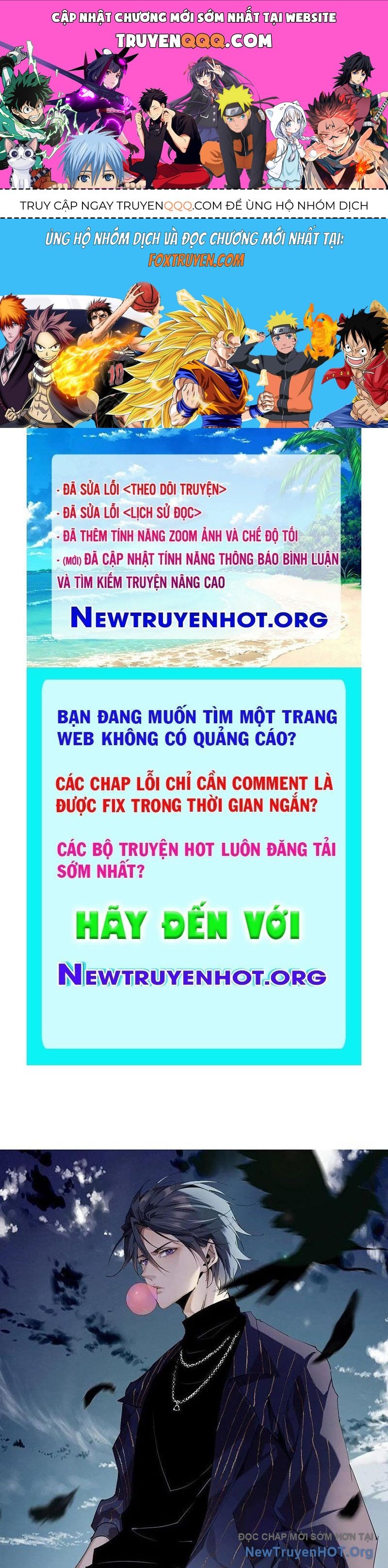 page_0