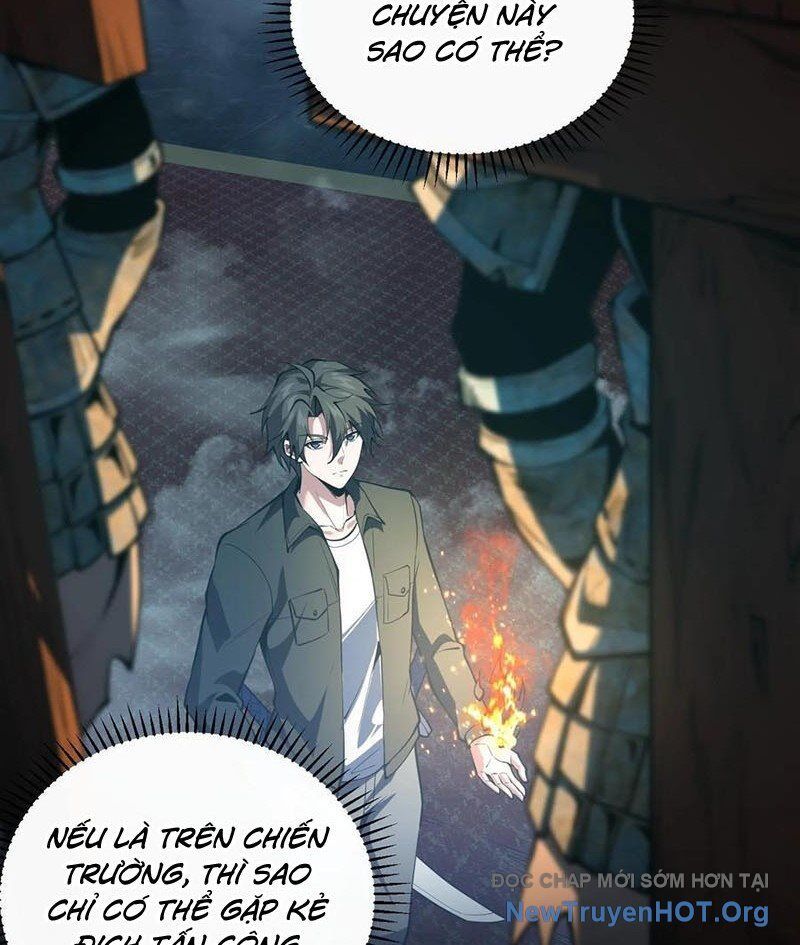 page_12