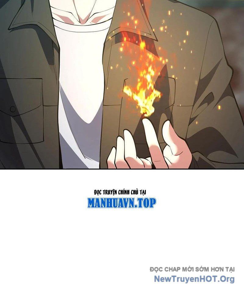 page_18