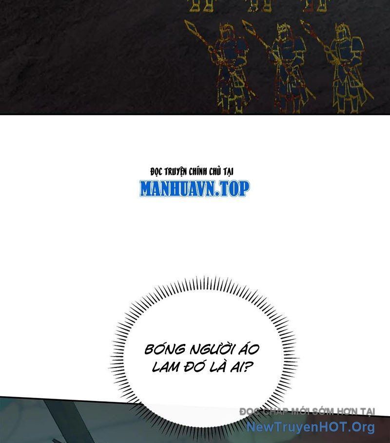 page_39