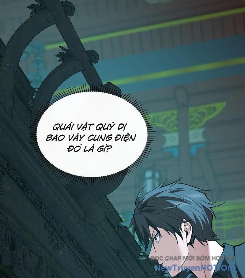 page_40