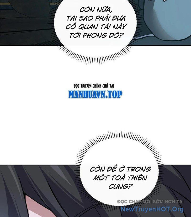 page_42