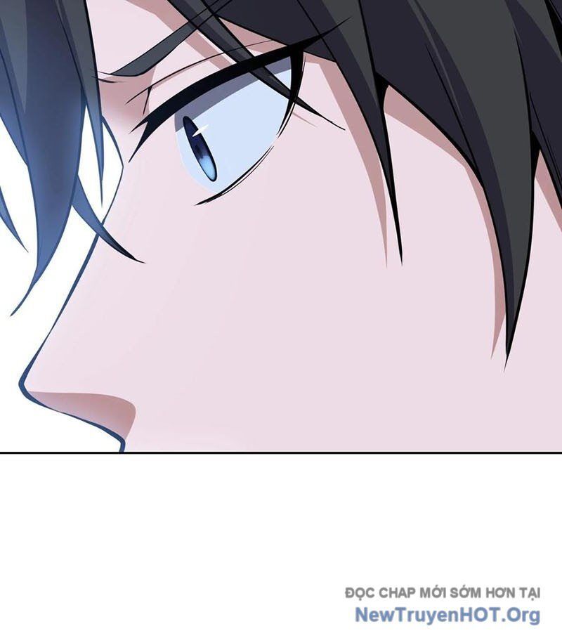 page_43