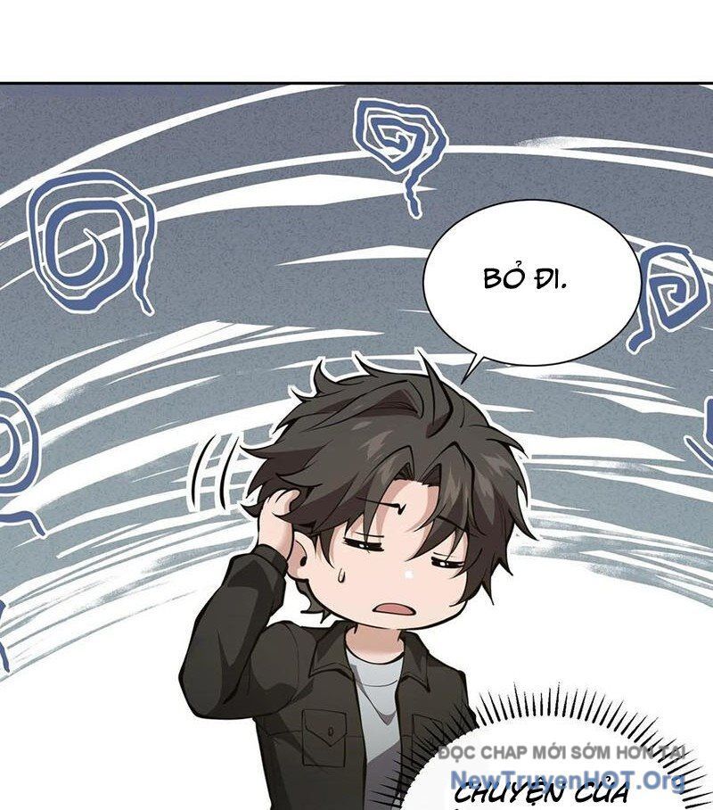 page_44