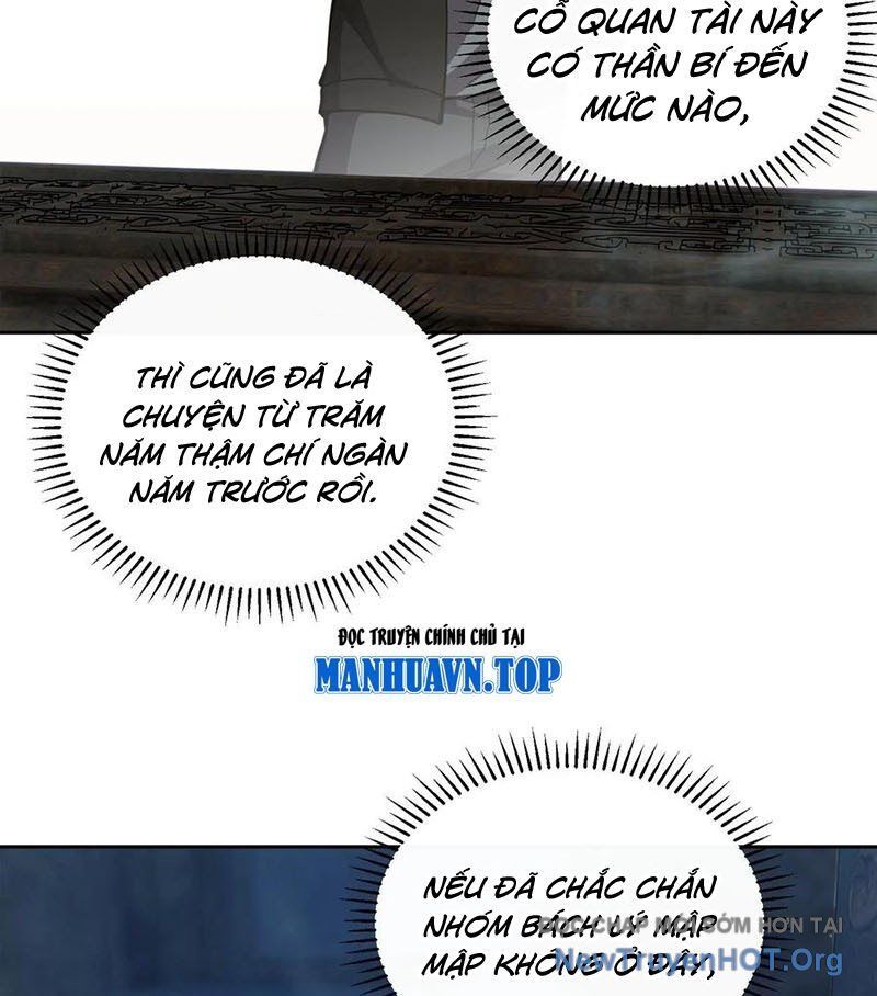 page_45