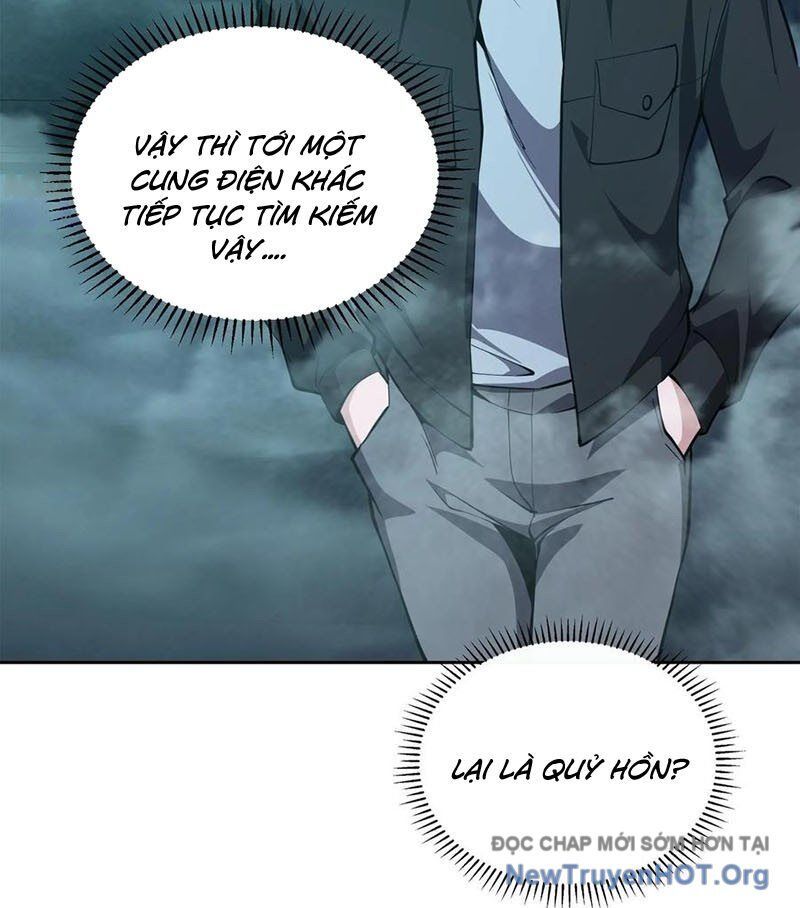 page_47