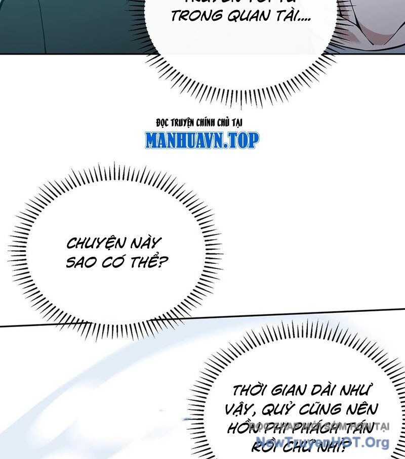 page_49